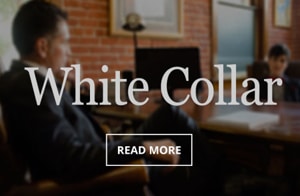 White-Collar-460x300