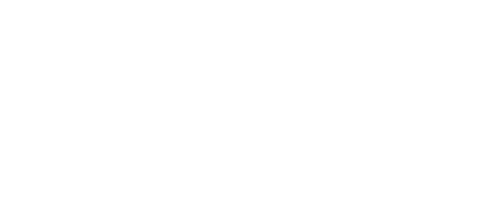 Marc Carlos Law, APC | Marc X. Carlos | San Diego, CA